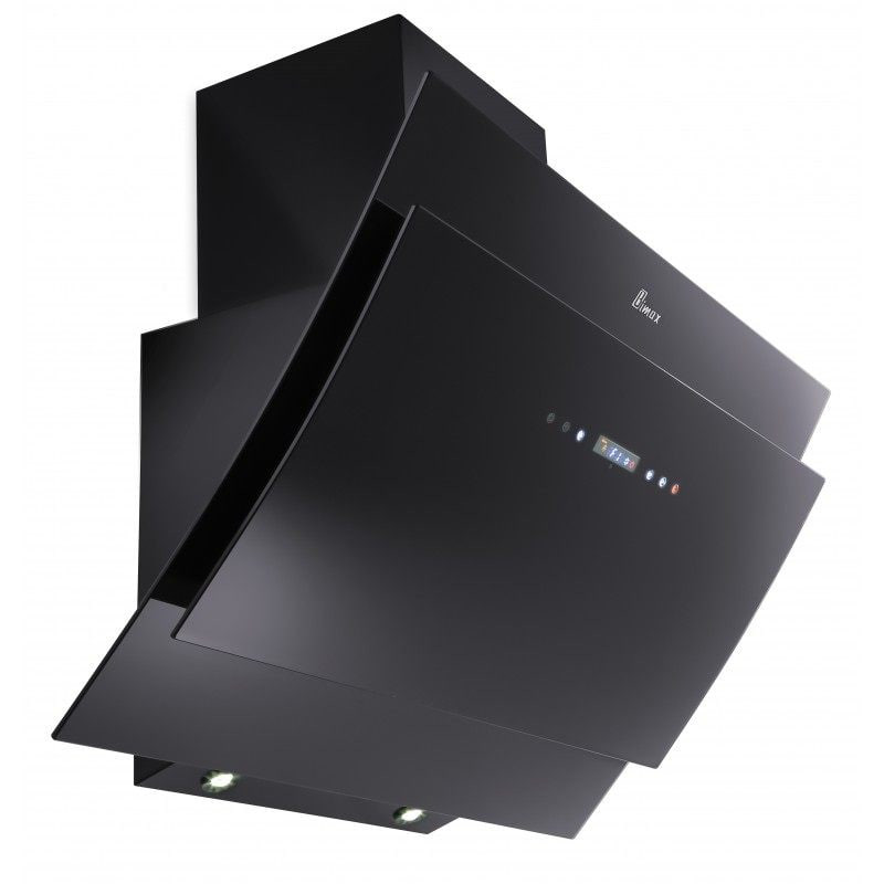 هود مورب بیمکث مدل B2032 سایز 90