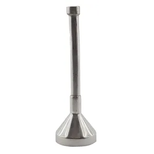 گوشت کوب طرح استیل