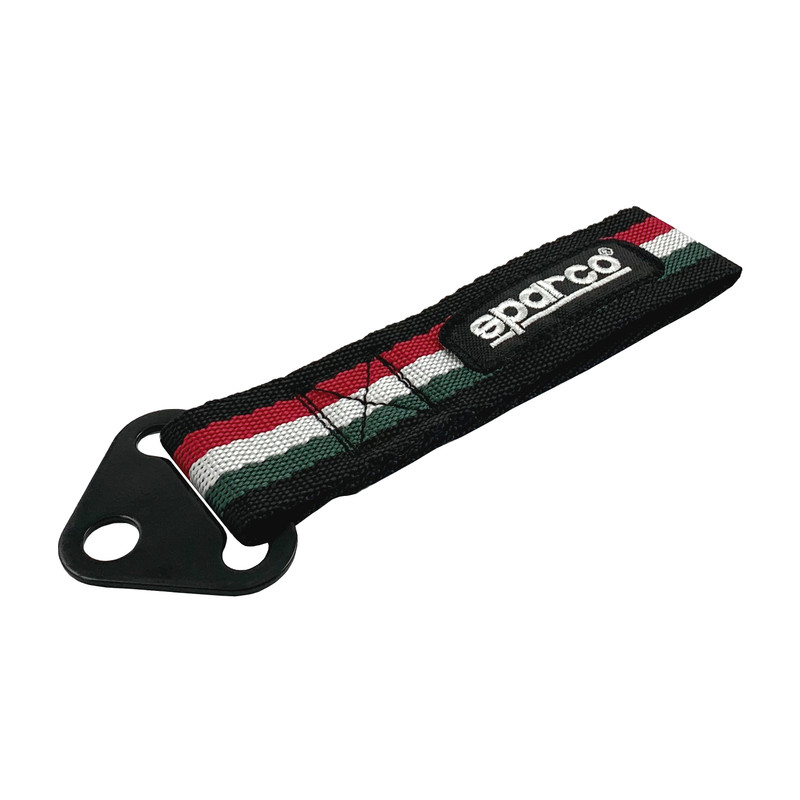 بکسل بند تزئینی خودرو مدل SPARCO 2284