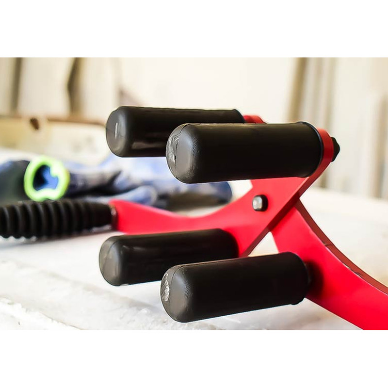 اسلپ گیر مدریت مدل AP-2P مجموعه 2 عددی