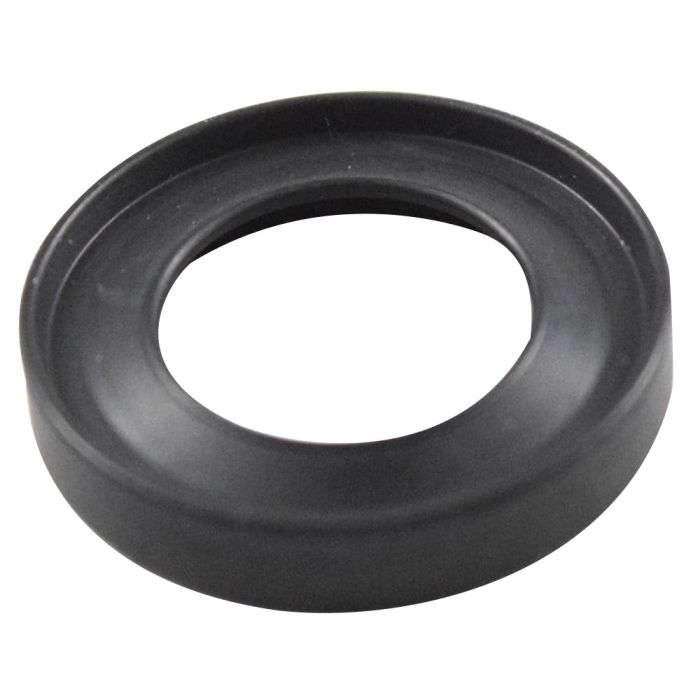 اورینگ پیستون چکش تخریب مدل A65 مناسب برای چکش هیتاچی