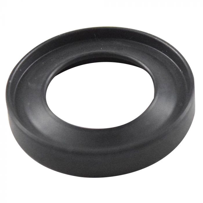 اورینگ پیستون چکش تخریب مدل A65 مناسب برای چکش هیتاچی