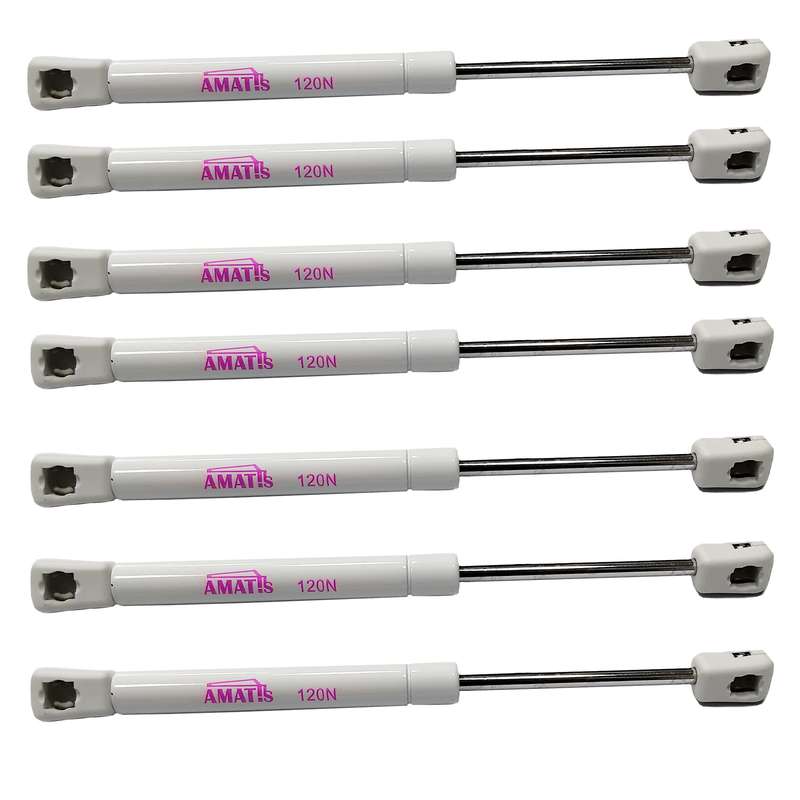 جک کابینت آماتیس مدل M1 بسته 7 عددی