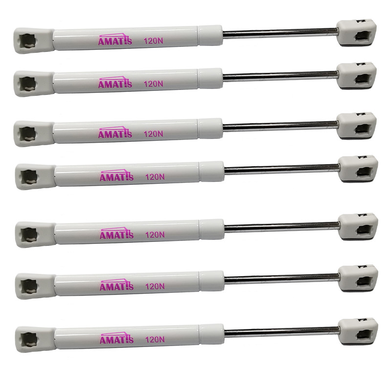 جک کابینت آماتیس مدل M1 بسته 7 عددی