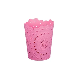 جامدادی رومیزی طرح سنتی کد 020