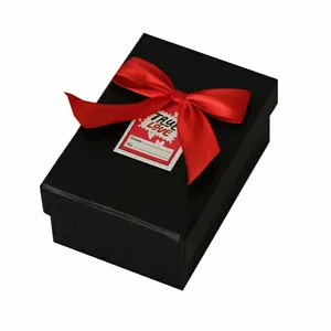  جعبه هدیه کد Y2