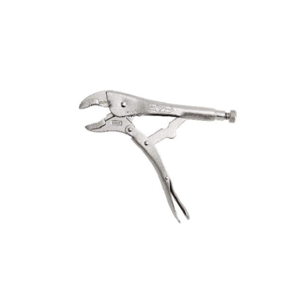 انبر قفلی اروین مدل 11EL5 سایز 10 اینچ