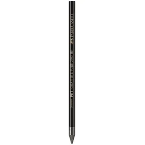 مداد Faber Castell مدل Pitt Graphic Pure - نوشتار 3B
