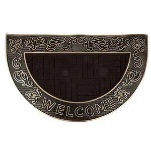 6989 Door Mat Size 75 x 45 cm