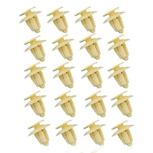 خار تودری آرپیکو کد 13325 مناسب برای سمند بسته 20 عددی