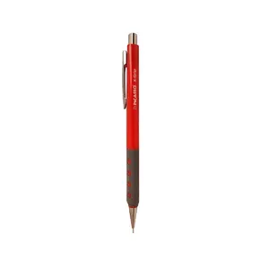مداد نوکی 0.7 میلی متری پیکاسو مدل ایکس گریپ کد 6