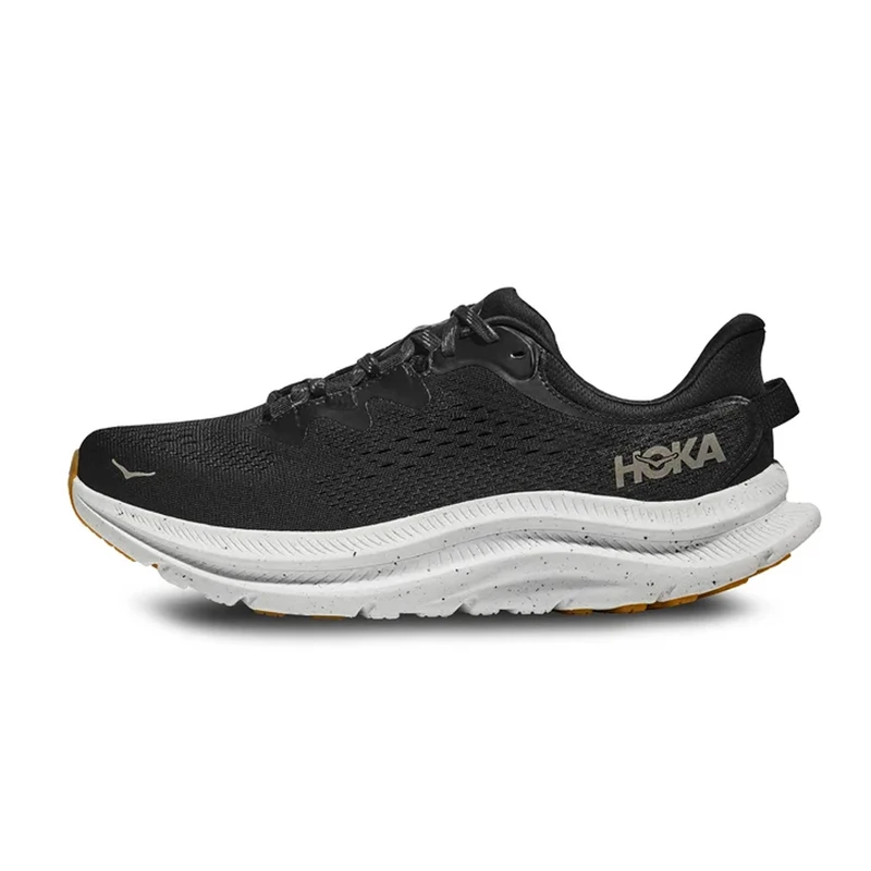 کفش مخصوص دویدن مردانه هوکا مدل Kawana 2