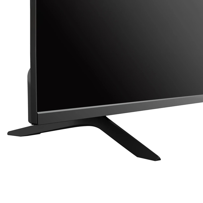 تلویزیون 50 اینچ کیو ال ای دی هوشمند دنای مدل MC - 50 A4Q2