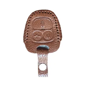 کاور سوییچ خودرو کد 14 مناسب برای ساینا