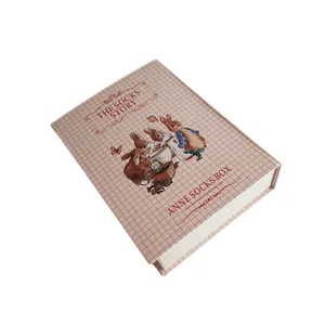 جعبه هدیه مدل 003