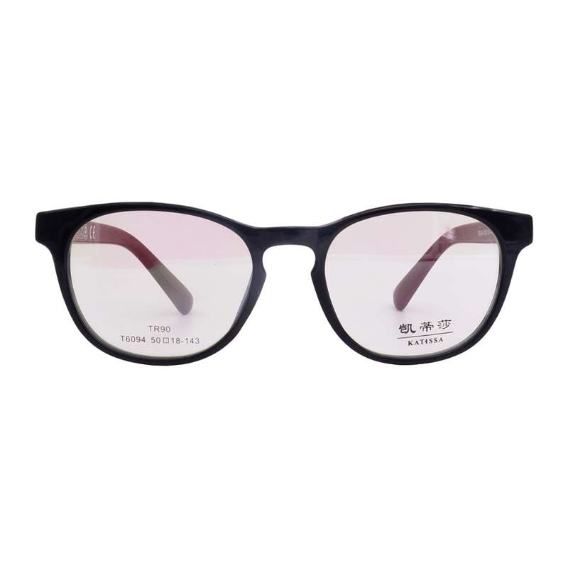 فریم عینک طبی مدل T6094