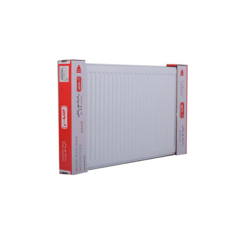 رادیاتور پنلی لورچ مدل 160سانتی پربازده رادیاتور پنلی لورچ مدل 160سانتی پربازده