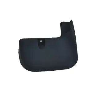 گل پخش کن جلو سمت راست خودرو مدل 7662106040t مناسب برای کمری