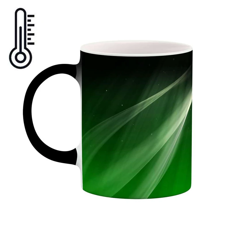 ماگ حرارتی کاکتی مدل فانتزی کد mgh12210