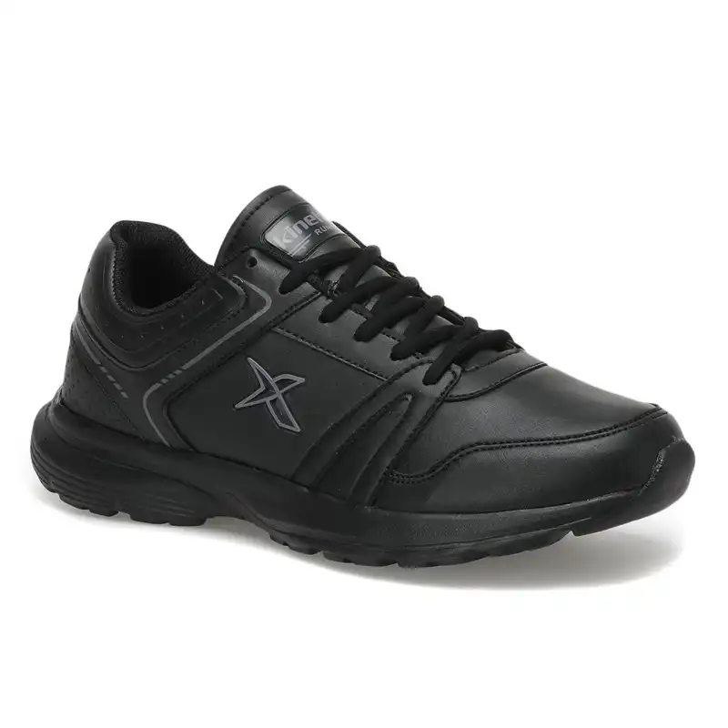 کفش پیاده روی کینتیکس مدل miton