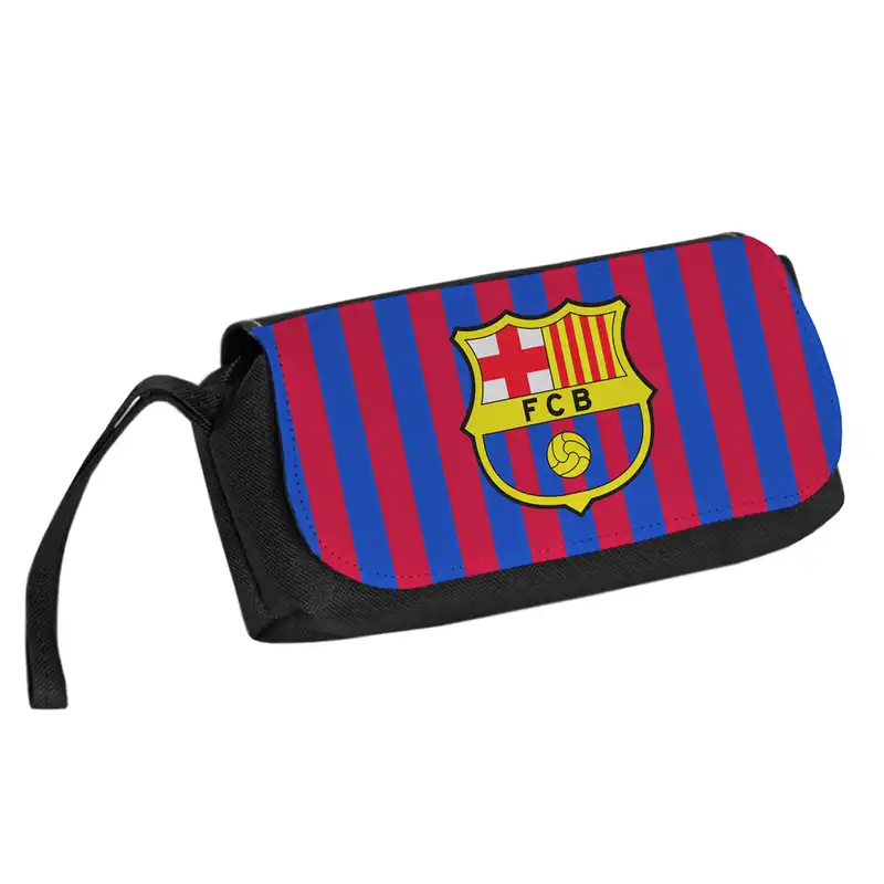 جامدادی مدل بارسلونا کد 5169