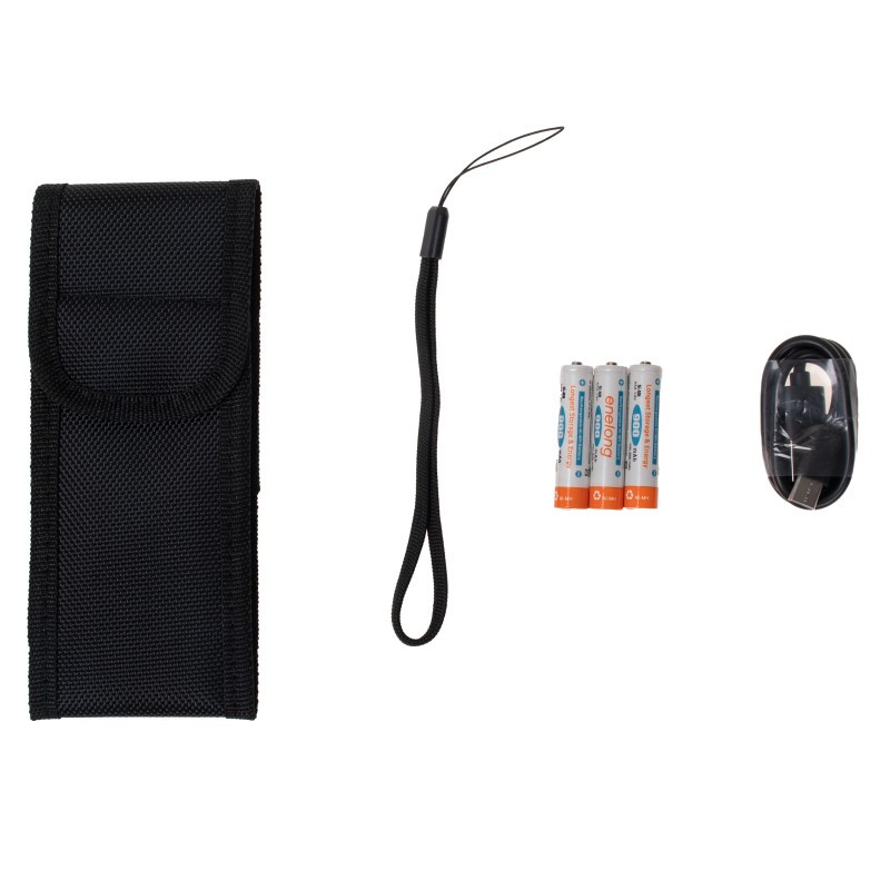 متر لیزری هیوندای مدل 624-D-M