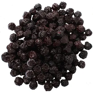 آلبالو خشک فله مقدار 1000 گرم