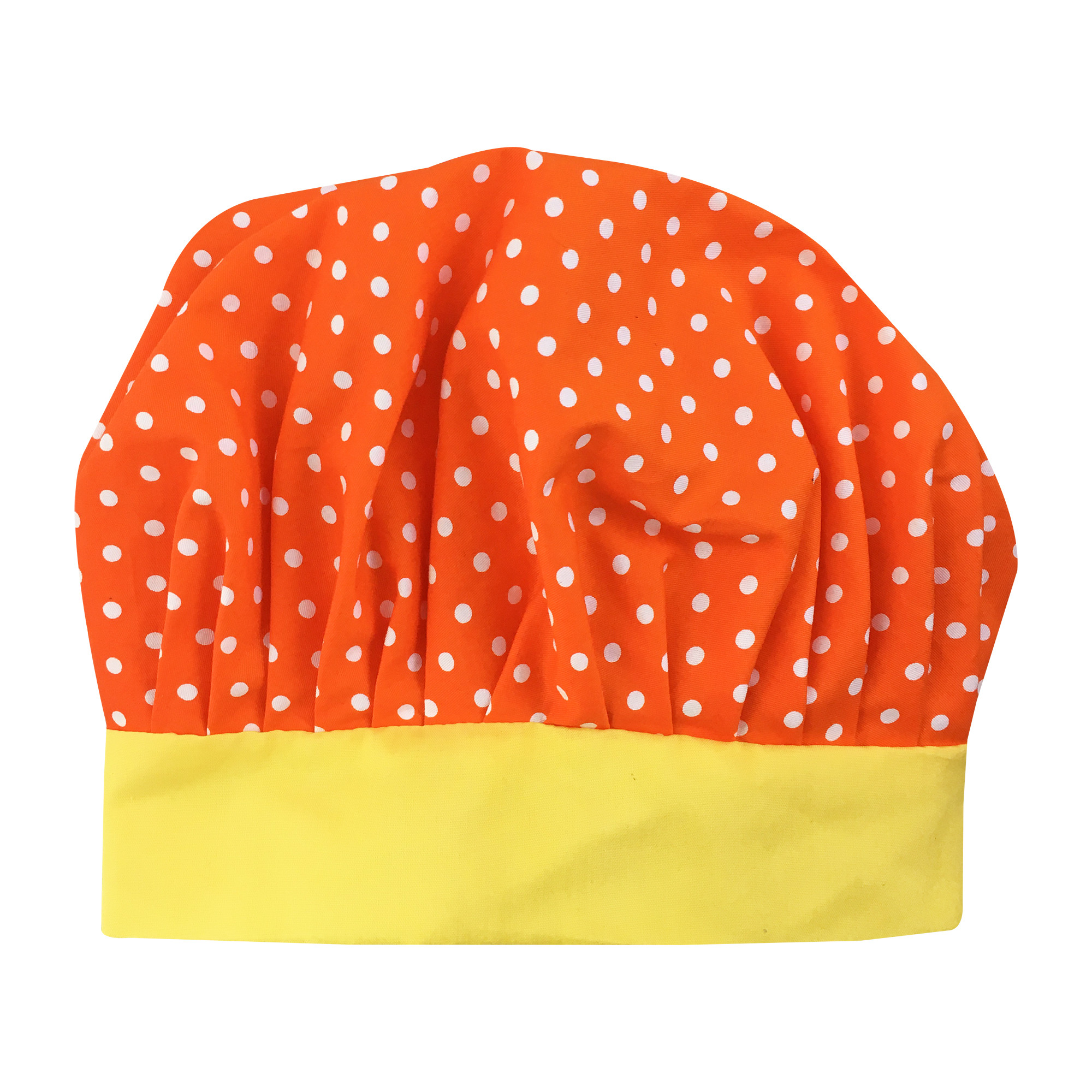 کلاه آشپزی کد 1135.26