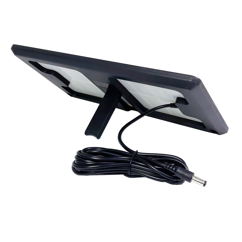 سیستم روشنایی خورشیدی ویداسی مدل WD-1102 کد G11