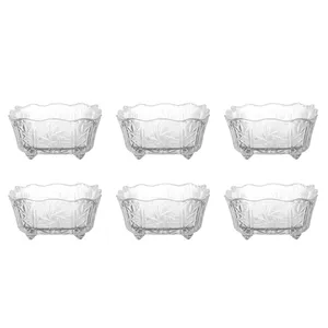 پیاله تویو ساساکی مدل P-26480-EX-NB بسته 6 عددی