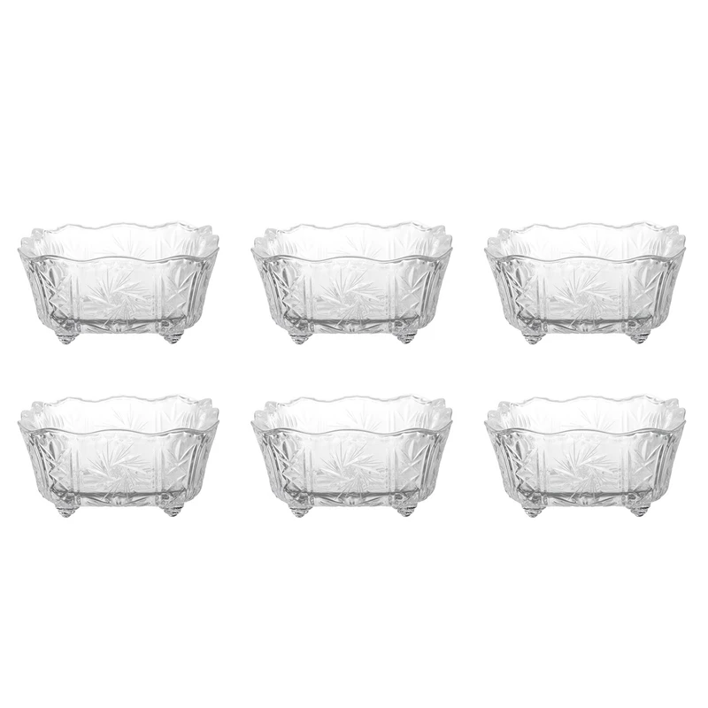 پیاله تویو ساساکی مدل P-26480-EX-NB بسته 6 عددی