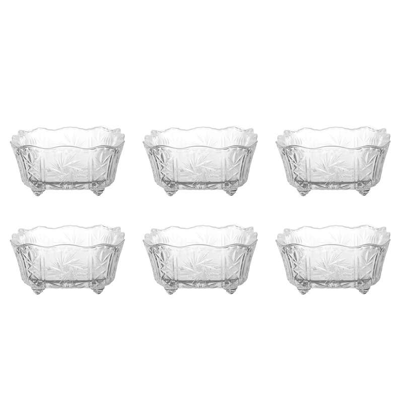 پیاله تویو ساساکی مدل P-26480-EX-NB بسته 6 عددی