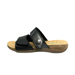 دمپایی زنانه فوت فلکس کد 8