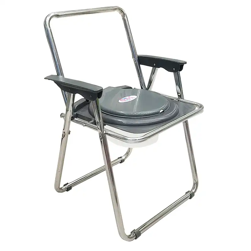 توالت فرنگی کابوک مدل k-511