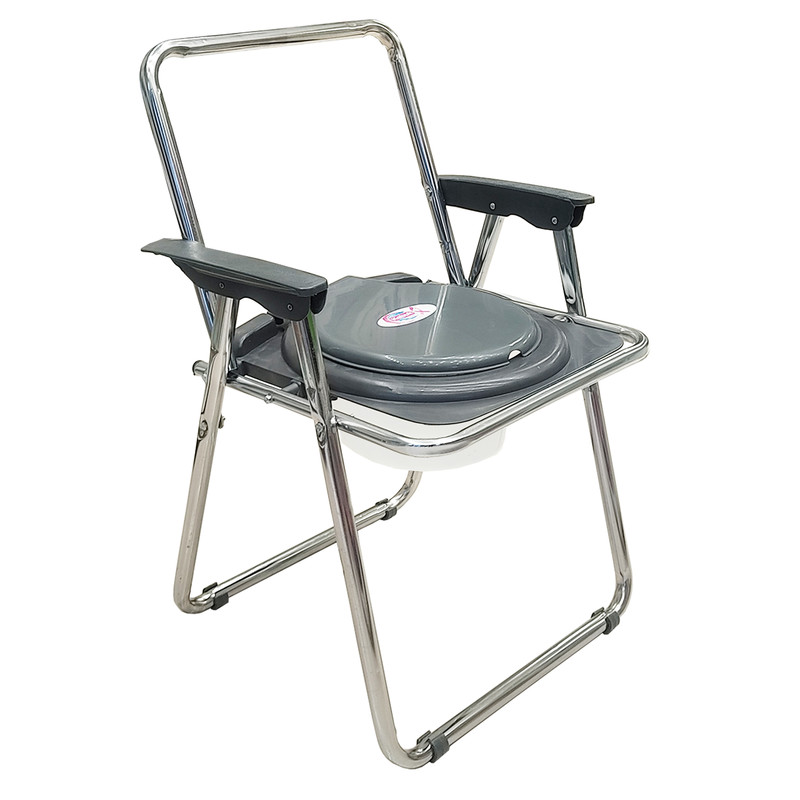 توالت فرنگی کابوک مدل k-511