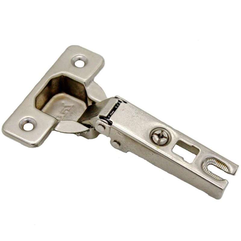 لولا آلفا مدل تماسی روکار بسته 100 عددی