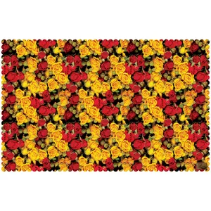 رومیزی رنس مدل T8-42800