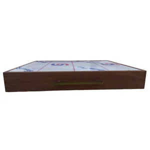 میز نور کارنو مدل MH سایز 35×45 سانتی متر