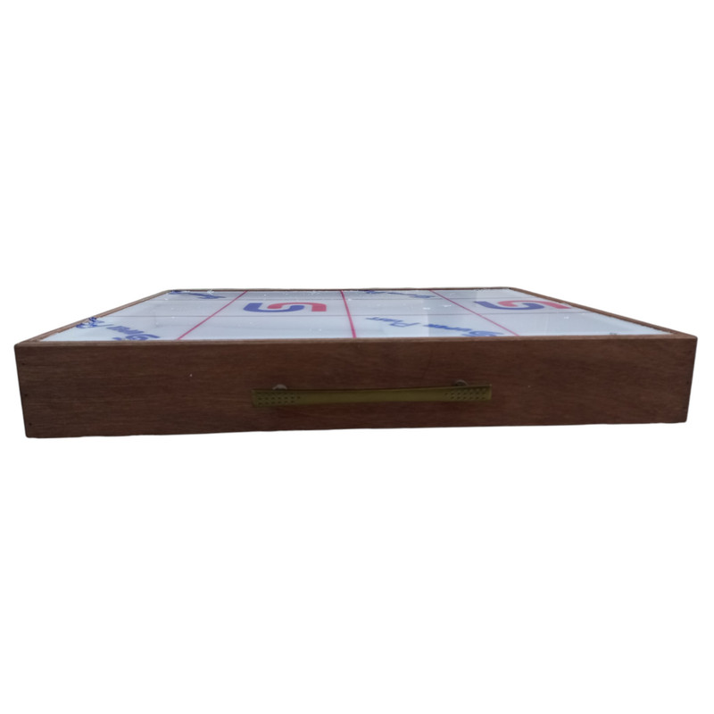 میز نور کارنو مدل MH سایز 35×45 سانتی متر