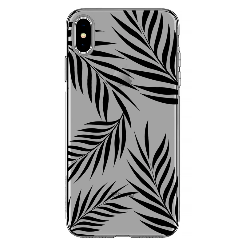 کاور مگافون کد C22-B مناسب برای گوشی موبایل اپل Iphone Xs Max