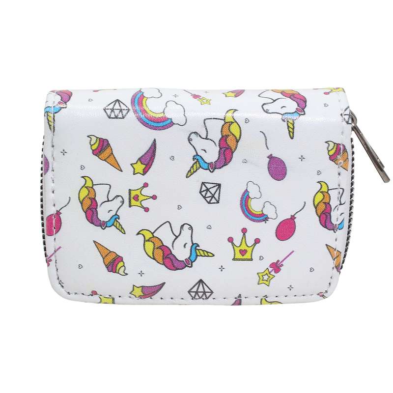 جاکارتی زنانه مدل JK06