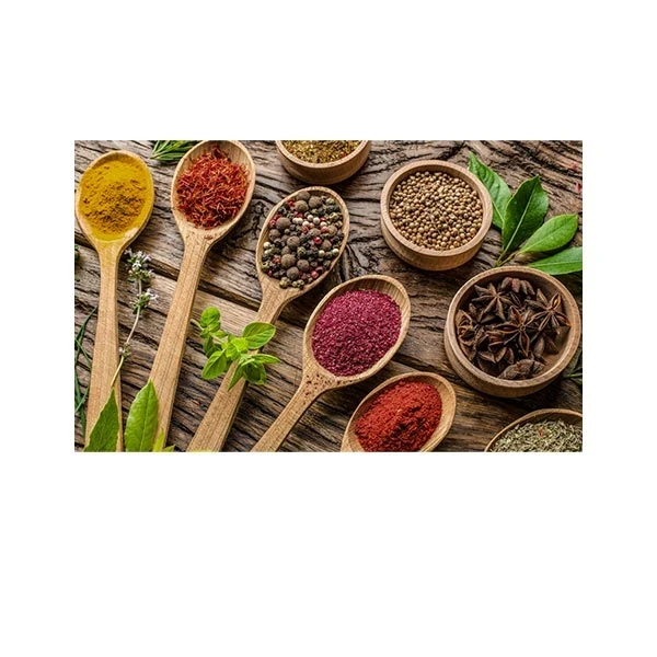   پادری مدل آشپزخانه کد HSHMH0223 سایز 76x46 سانتی مترَ