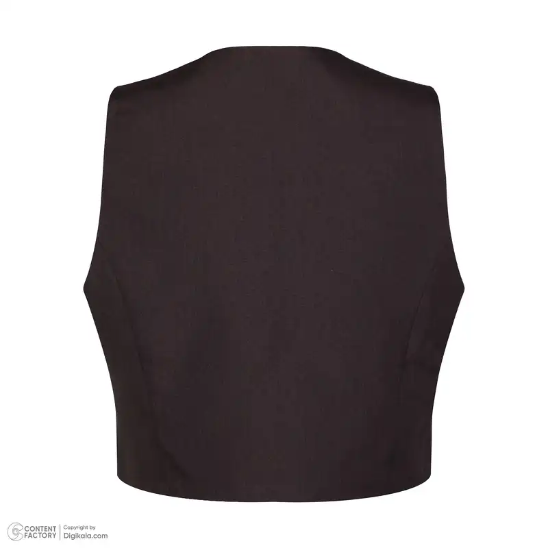 ست جلیقه و شلوار زنانه مدل GH01