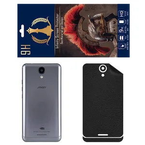 INFINITI PRO CH Back Skin For Smart L3953