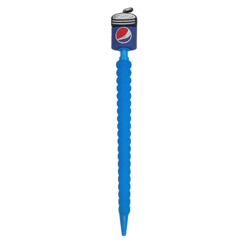 مداد نوکی 0.7 میلی متری مدل فست فود
