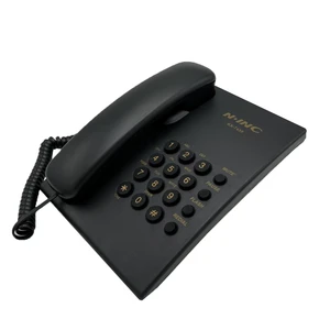 تلفن ناینک مدل KX-T435