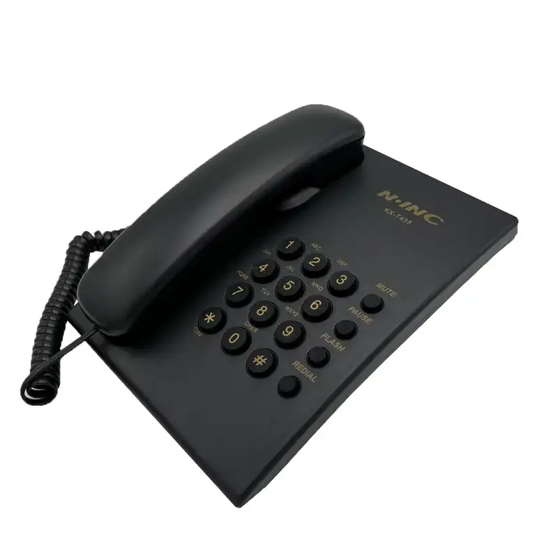 تلفن ناینک مدل KX-T435