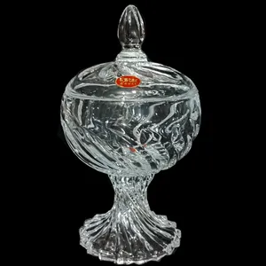شکلات خوری فایو استار مدل ورمونت 2022 کد 550