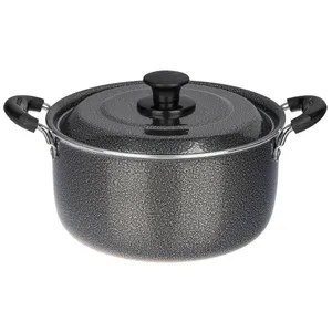 قابلمه عروس کد DH228 سایز 20