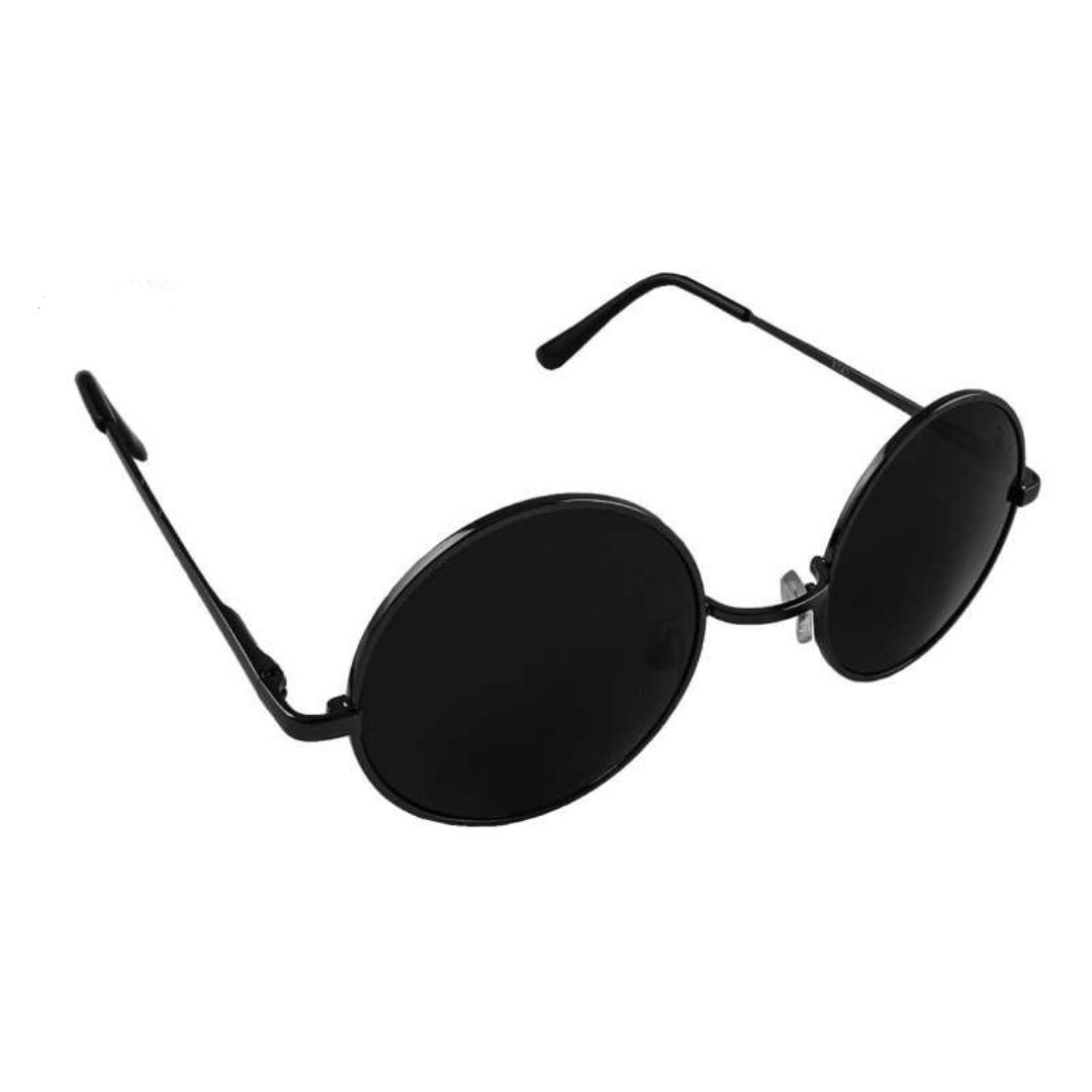 عینک آفتابی مدل 0083kn -  - 3